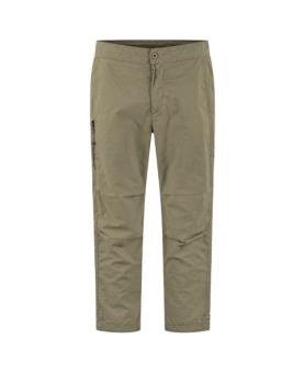Parajumpers - pantaloni vent