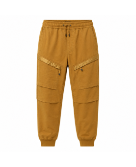 Parajumpers - Pantalone Elgol