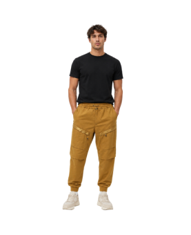 Parajumpers - Pantalone Elgol