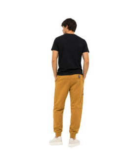 Parajumpers - Pantalone Elgol
