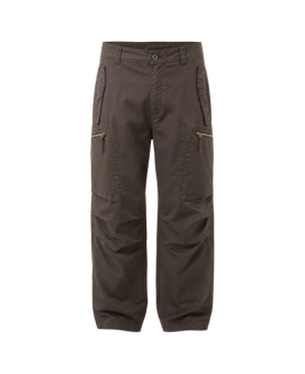 Parajumpers - pantaloni...