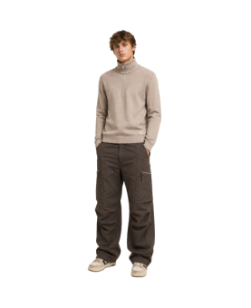 Parajumpers - pantaloni bernthal