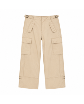 Parajumpers - pantalone cargo