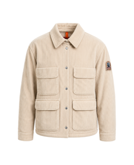 Parajumpers - giacca dolores