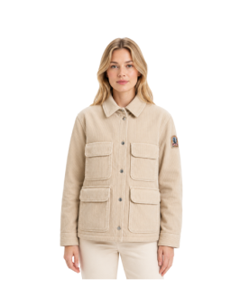 Parajumpers - giacca dolores