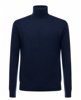 Alpha Studio - Maglia sotto...
