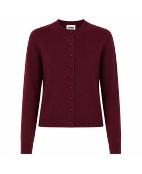 Alpha Studio - rebecca crop...