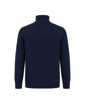 Alpha Studio - Maglia...