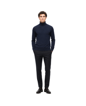 Alpha Studio - Maglia ciclista ultrafine