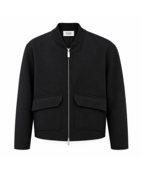 Alpha Studio - Bomber...