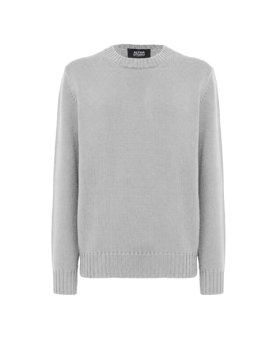 Alpha Studio - maglione...