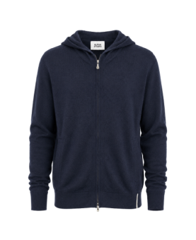 Alpha Studio - felpa zip...