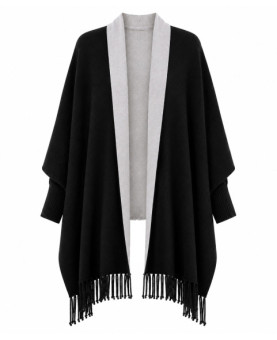 Alpha Studio - stola m/l...