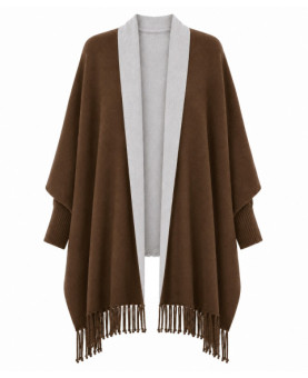 Alpha Studio - stola m/l...