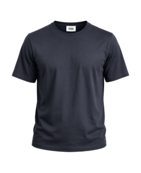 Alpha Studio - t-shirt...