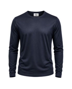 Alpha Studio - t-shirt...