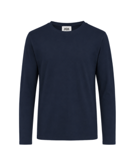 Alpha Studio - t-shirt...