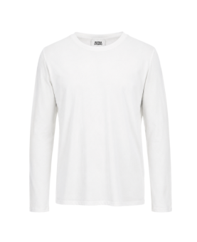 Alpha Studio - t-shirt...