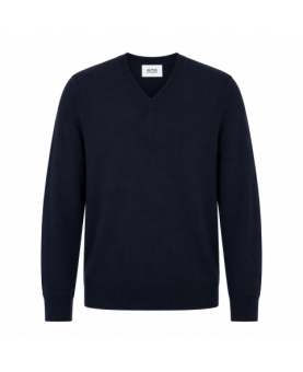 Alpha Studio - maglia...