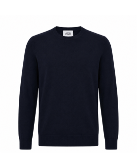 Alpha Studio - Maglia...
