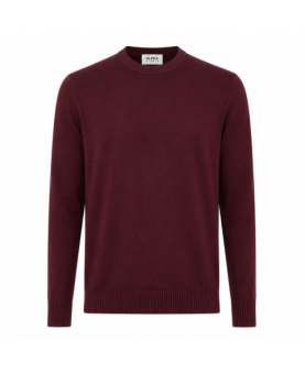Alpha Studio - Maglia...