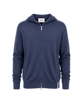Alpha Studio - felpa zip...