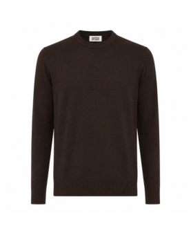 Alpha Studio - Maglia...