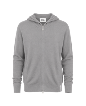 Alpha Studio - felpa zip...