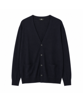 Alpha Studio - cardigan...