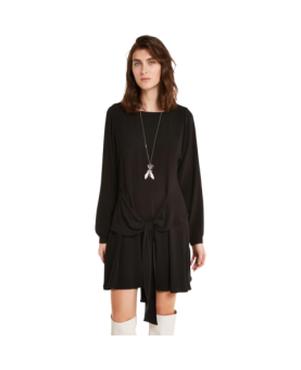 Patrizia Pepe - abito con...