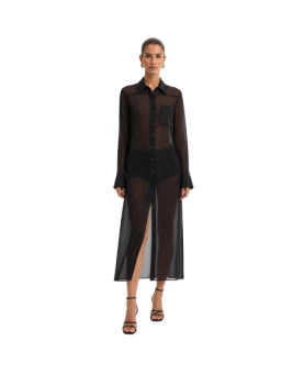Patrizia Pepe - abito con...