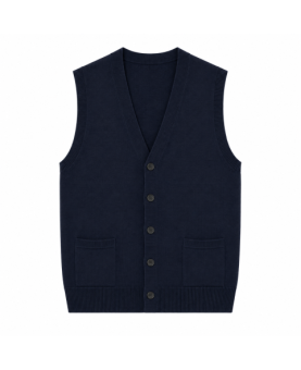 Alpha Studio - Cardigan...