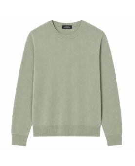Alpha Studio - Maglia...