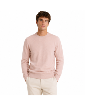 Alpha Studio - Maglia maniche lunghe