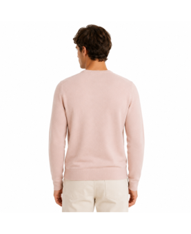 Alpha Studio - Maglia maniche lunghe