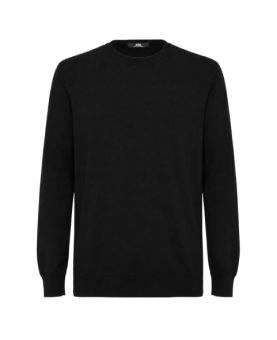 Alpha Studio - maglia...
