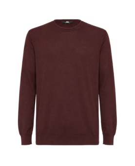 Alpha Studio - maglia...