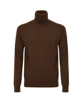 Alpha Studio - Maglia...