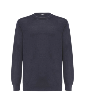 Alpha Studio - maglia...