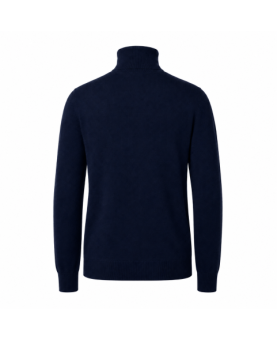 Alpha Studio - Maglia...