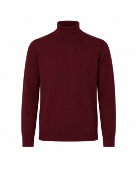 Alpha Studio - Maglia...