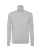 Alpha Studio - maglia...