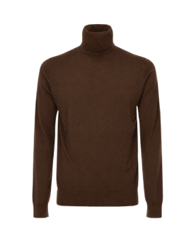 Alpha Studio - maglia...