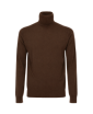 Alpha Studio - maglia...