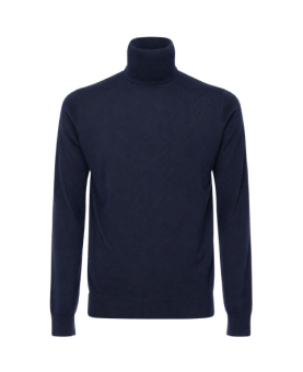Alpha Studio - maglia...