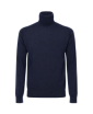 Alpha Studio - maglia...