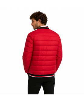 Moose knuckles - Piumino Varsity
