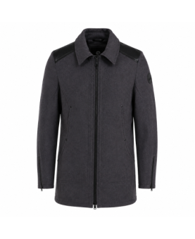 Moose knuckles - Parka Namur