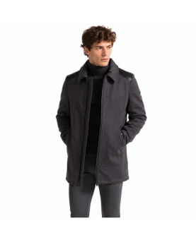 Moose knuckles - Parka Namur