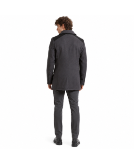 Moose knuckles - Parka Namur